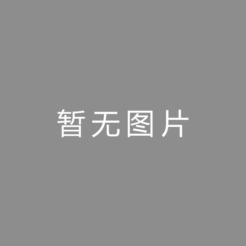 平阴县房产抵押银行贷款（平阴县房屋抵押能贷多少）